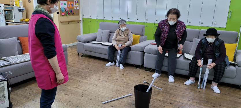 6776c9d325ae32ac58d93b7f25aa95f1_1655194400_17.png
