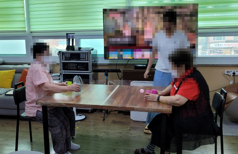 79df0d1d803a2881deb34147261be9c7_1724654894_53.jpg