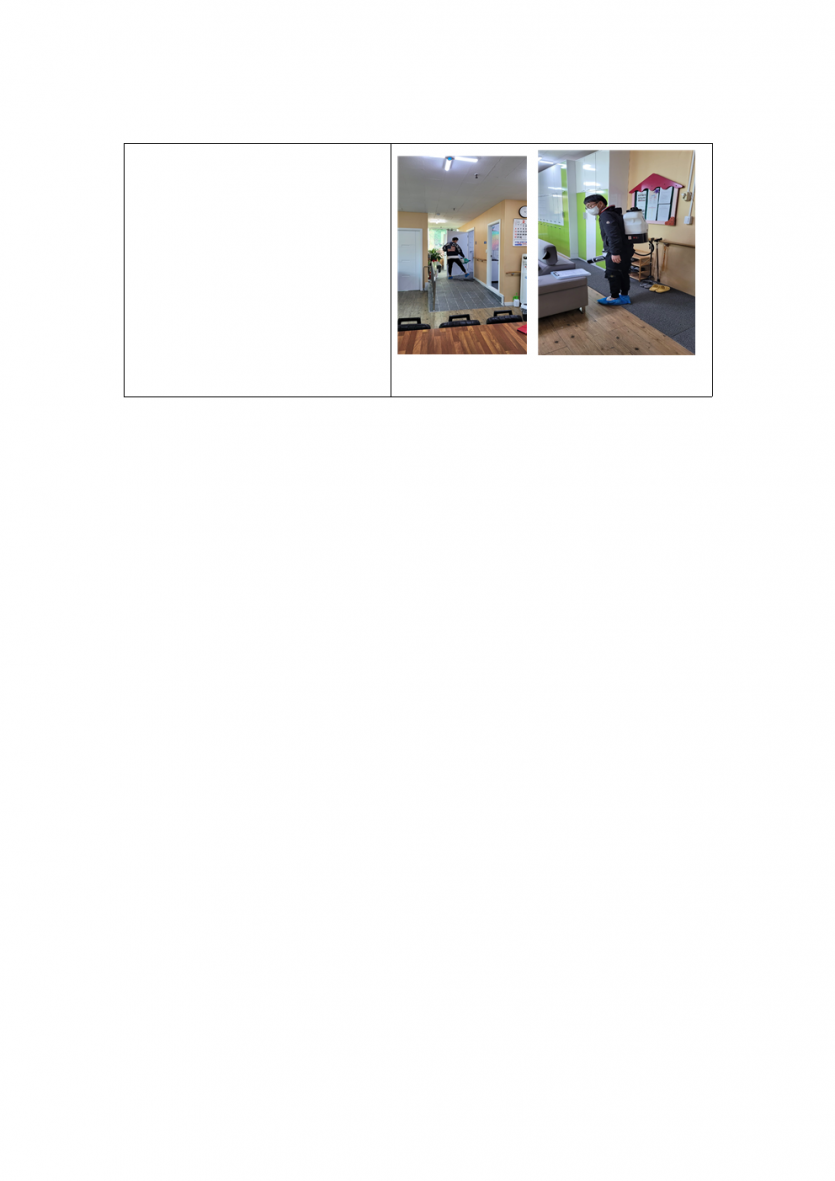 d54df3ccc06c04ccd6cf61cb0497a98d_1723086161_32.png