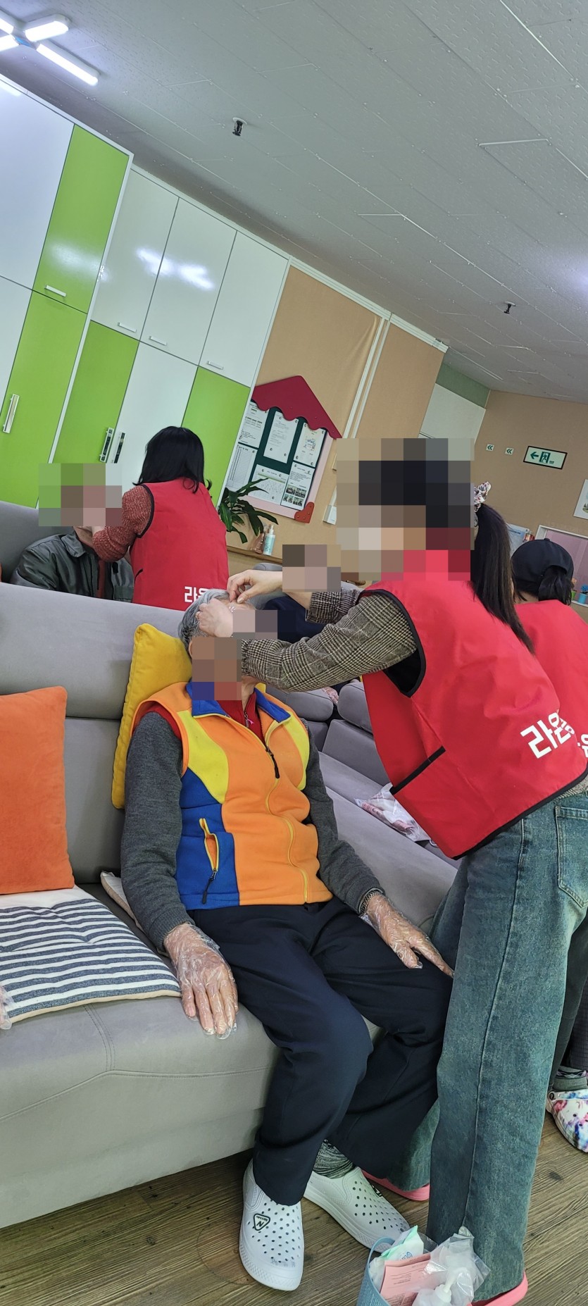 8de19b97a0b9d05a6d792e4c4ad41192_1743928483_29.jpg