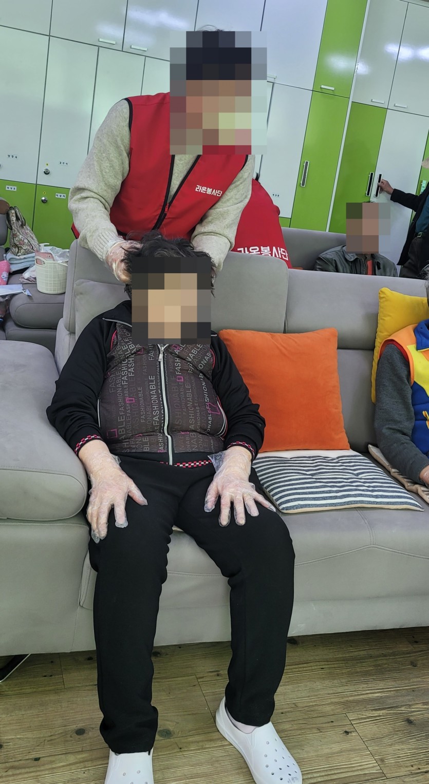 8de19b97a0b9d05a6d792e4c4ad41192_1743928549_11.jpg