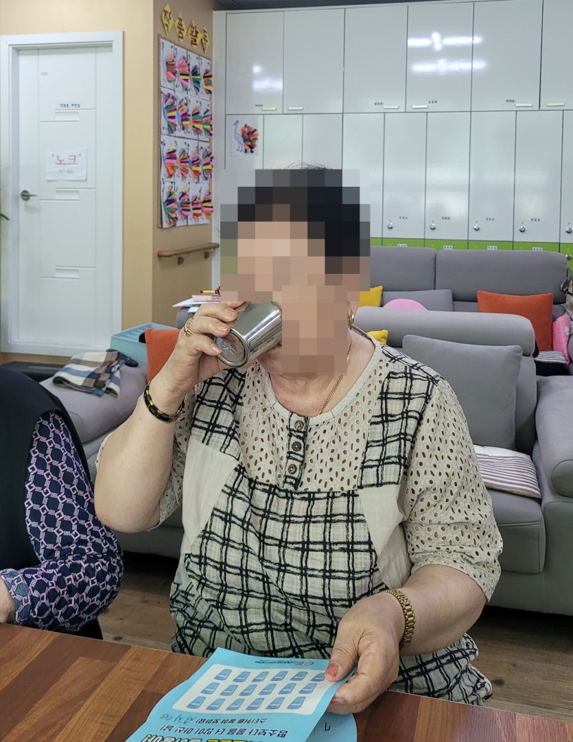 d58d2c2456890ed88088ea3a83acbd27_1750142196_64.jpg