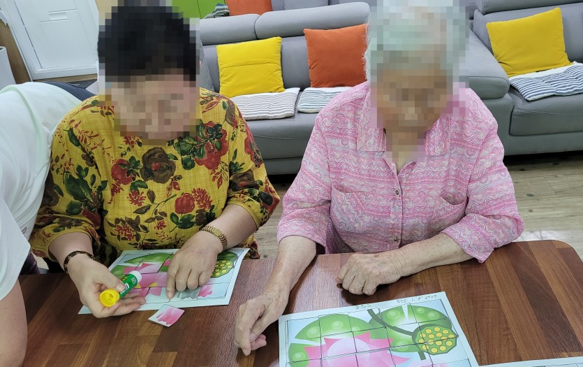 54f6ec5aa2d92d59753a28961acedcc7_1756192657_33.jpg