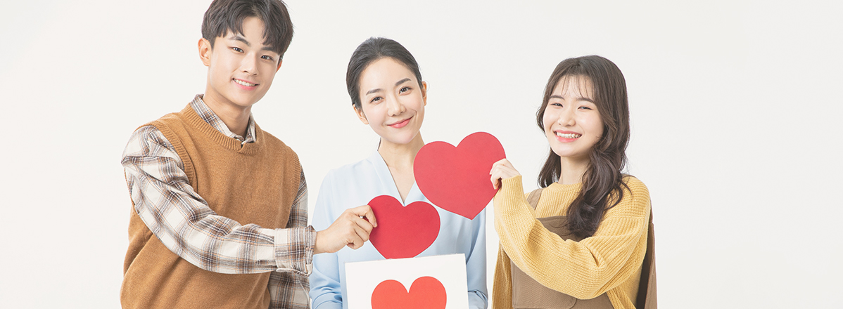 참여방법